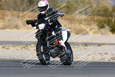 media/Jan-08-2022-SoCal Trackdays (Sat) [[1ec2777125]]/Turns 1 and 2 Exit (1130am)/